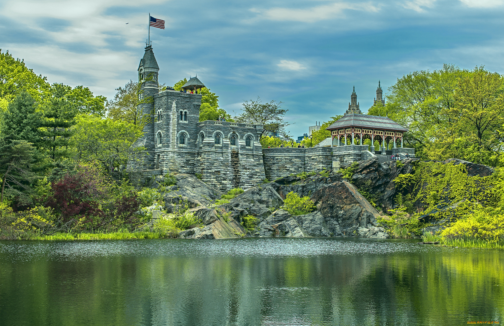 , - , , , -, , manhattan, central, park, , , new, york, city, 
